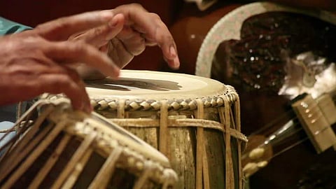 World Music Day: Alliance Française Hyderabad celebrates Fete de la Musique with 200 musicians