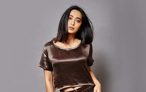 Sayani Gupta