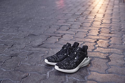 From H&M to Adidas, a look at what brands are doing to be more eco-conscious this World Environment Day
