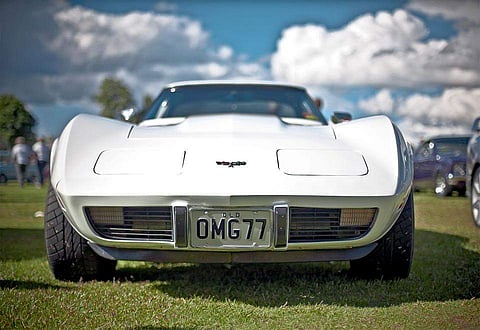 Best auto parts for an automobile