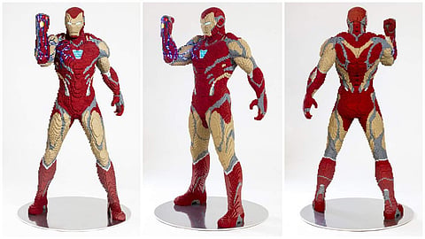 Iron_Man_Lego