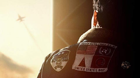 Top_Gun