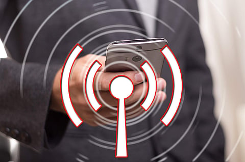 Top wireless tech for 2019 (IANS)