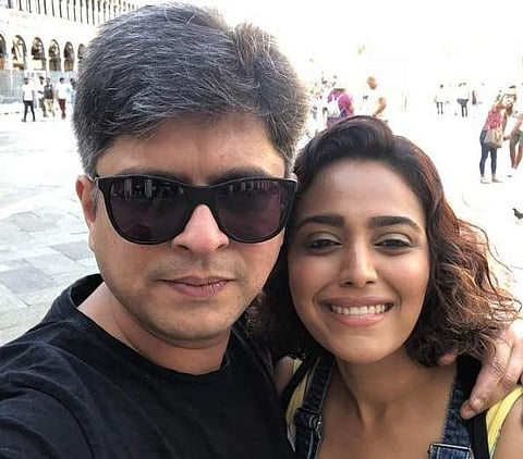 Swara_Bhasker