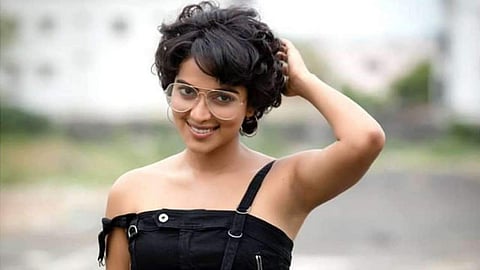 Amala_Paul