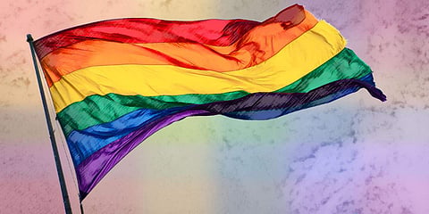 Reel Desires: Chennai International Queer Film Festival at Goethe-Institut