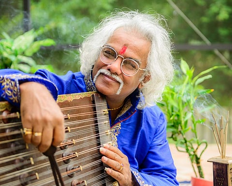Tarun_Bhattacharya_1