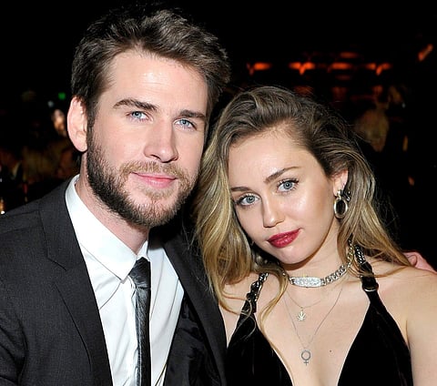 Miley_Cyrus_Liam_Hemsworth
