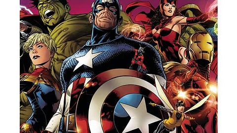 marvel_legacy