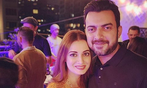 Dia_Mirza
