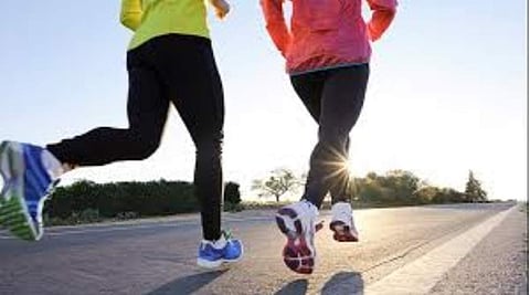 You need to figure out what’s causing your body to hold on to that excess weight to lose it