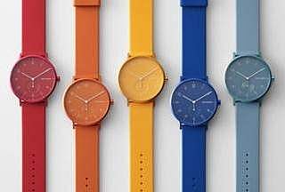 Skagen