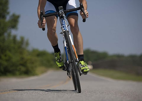 cycle_monster