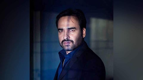 Pankaj_Tripathi