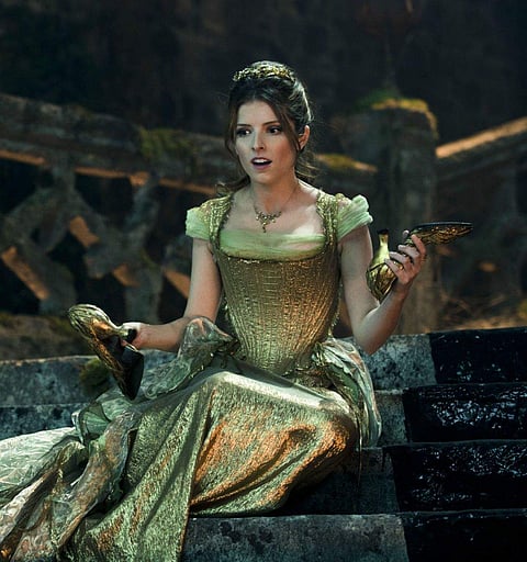 Cinderella_in_Into_the_Woods