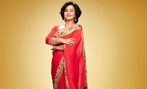 Vidya_Balan