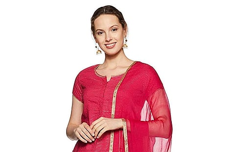 Navratri designs