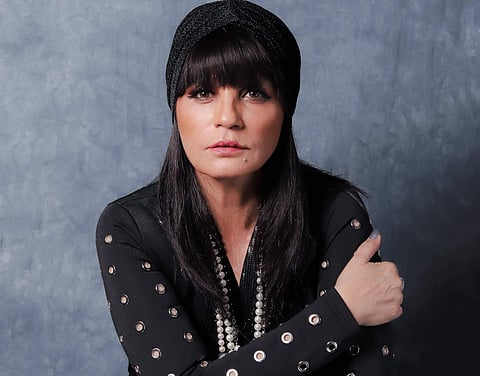 Neeta_Lulla