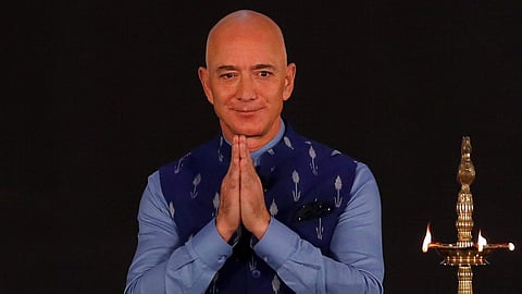 Source: Internet