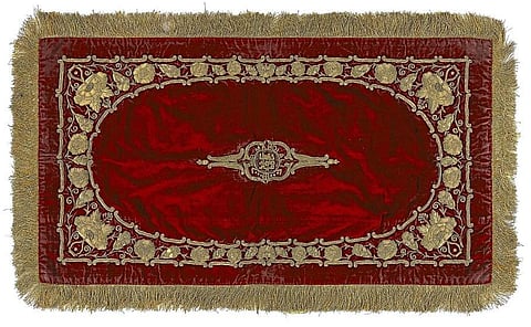 lot_40