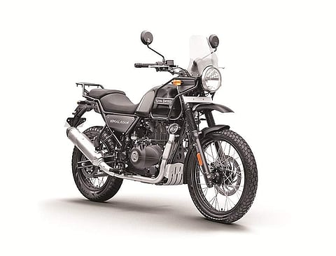 RE_Himalayan_new