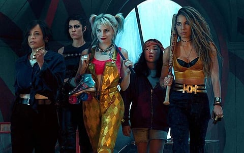 Birds_of_Prey