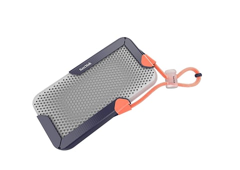 8TB SSD
