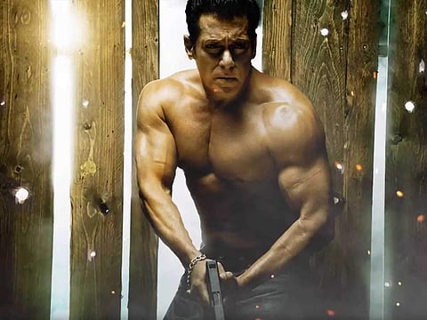 Salman_Khan_in_Radhe