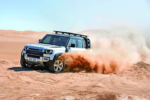 Land_Rover_Defender