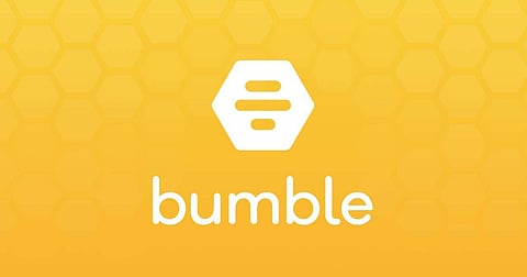 Bumble
