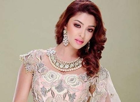 Payal Ghosh, who has levelled sexual harassment charges against filmmaker Anurag Kashyap, has also questioned the authenticity of the movement that started two years ago in the country.