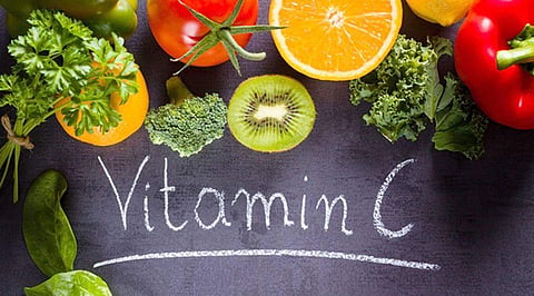Five Vitamin C-based serums for flawless and glowing skin