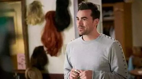 Dan_Levy