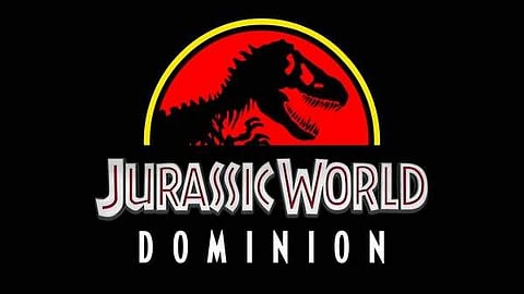Jurassic World: Dominion release delayed to 2022