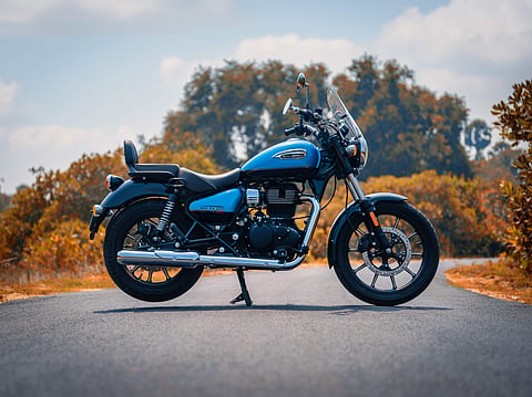 RE_Meteor_350