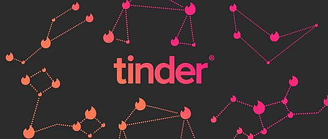 Tinder India