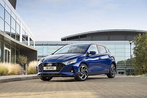 hyundai_i20_212