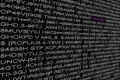 Research report: Cyber frauds in India may go up in 2021