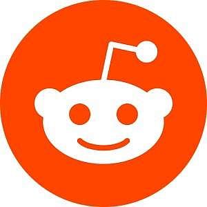 Research report: The pandemic increased anxiety, suicide risk among Reddit users