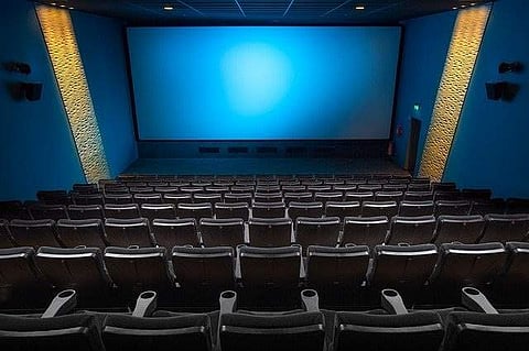 There is a growing consensus that fresh content is critical to infuse life to the dulling movie exhibiting industry.