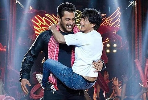 From Zero