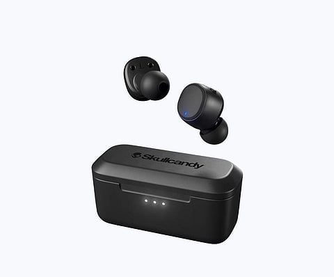 Skullcandy Spoke