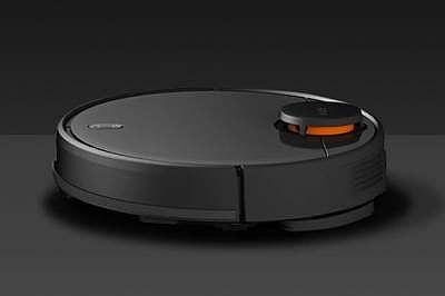 From home speakers to floor cleaning robots, here are the top five smart home products of 2020