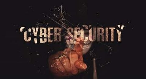 Kaspersky report: Over 5% more malicious files detected every day in 2020