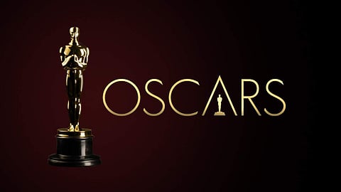 It is to be seen how they put a plan in place to hold the Oscars ceremony at the Dolby Theatre in Los Angeles.