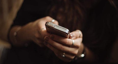 The Indian 5G phone market is booming, even though 5G networks will not be available for a few years