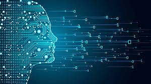 Bengaluru Tech Summit-2021 to be held in hybrid mode this November