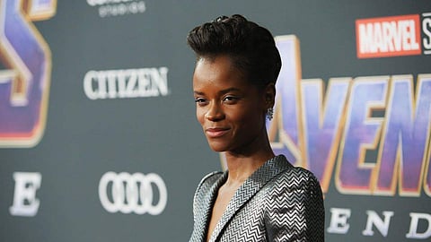 Letitia_Wright