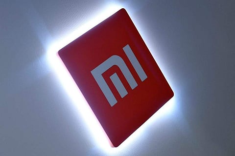 Laptop Redmibook might launch in India on February 11