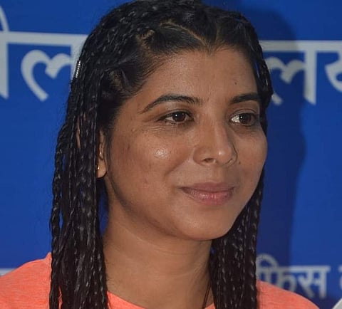 Bhawna_Dehariya